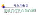 피임  19페이지