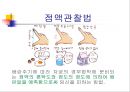 피임  20페이지