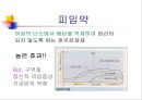 피임  22페이지