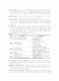 사회복지실천론 요약정리 - 사회복지실천의 개관, 사회복지실천의 발달과정, 사회복지실천의 가치와 윤리, 사회복지실천 관계론, 사회복지실천 면접론  4페이지