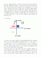 뚜레쥬르 브랜드분석과 뚜레쥬르 마케팅전략분석및 새로운마케팅전략 제안및 나의의견 SWOT 분석 11페이지