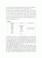 SM엔터테인먼트 해외진출 글로벌 마케팅전략분석  5페이지
