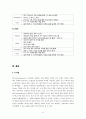 SM엔터테인먼트 해외진출 글로벌 마케팅전략분석  15페이지
