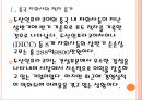 [두산인프라코어 기업분석] 두산인프라코어 경영위기(실적악화) 영향과 향후전망 PPT자료 4페이지