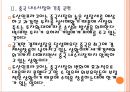[두산인프라코어 기업분석] 두산인프라코어 경영위기(실적악화) 영향과 향후전망 PPT자료 8페이지