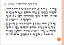 [두산인프라코어 기업분석] 두산인프라코어 경영위기(실적악화) 영향과 향후전망 PPT자료 12페이지