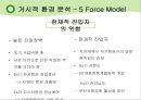 제주항공 jejuair 마케팅전략분석과 경영분석및 제주항공 성공요인분석 : 경쟁사 비교분석-진에어,에어부산,이스타항공,에어아시아 7페이지