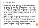 [대학입학제도,대학입시제도] 대입제도의 문제점과 해결방안.PPT자료 15페이지