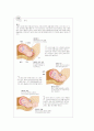 [아동발달] 출생과 신생아 - 출산, 대안 분만법, 출산 시 문제점, 신생아  4페이지