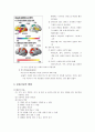 [아동발달] 영아기 신체발달 - 신체적 성장, 생리적 기능, 뇌와 신경계의 발달, 운동기능의 발달, 감각과 지각의 발달 - 아동의 신체발달 10페이지