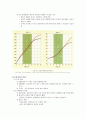 [아동발달] 아동기 신체발달 - 신체발달, 운동기능의 발달, 아동기 건강관리와 질병, 아동기 건강관리와 질병에 영향을 미치는 요인  3페이지