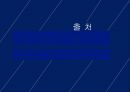 [글로벌마케팅] 언어 8페이지