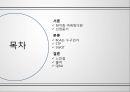 [보아] SM BOA의 일본성공기  2페이지