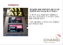 [소비자행동론] 창이공항 12페이지