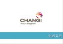 [소비자행동론] 창이공항 19페이지