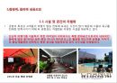 [소비자행동론] 창이공항 20페이지