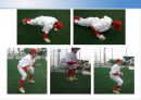 플라이오메트릭 트레이닝(plyometric traning).pptx 10페이지