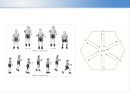 플라이오메트릭 트레이닝(plyometric traning).pptx 13페이지