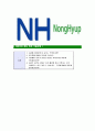 [전국농협-최신공채합격자기소개서] 전국농협자소서,농축협자기소개서,농협자소서,지역농협합격자기소개서,전국지역농협합격자소서,농협자기소개서자소서 6페이지