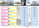 단국대 품질관리 6시그마 헬리곱터.ppt 10페이지