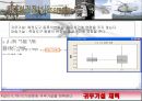 단국대 품질관리 6시그마 헬리곱터.ppt 26페이지