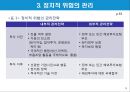 정치 및 문화적 환경.PPT자료 8페이지