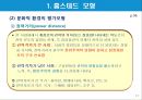 정치 및 문화적 환경.PPT자료 17페이지