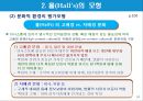 정치 및 문화적 환경.PPT자료 24페이지