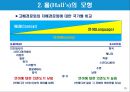 정치 및 문화적 환경.PPT자료 25페이지