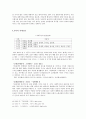 가사개념형식시대사 12페이지