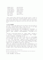 가사개념형식시대사 26페이지