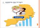 [베트남시장] 베트남시장에 대한 분석과 업체들의 진출전략.PPT자료 6페이지