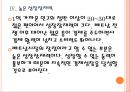 [베트남경제] 베트남시장의 장단점분석-위협요인과 기회요인.PPT자료 12페이지