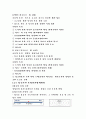 한국윤리  8페이지