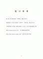 환경경영의 경쟁력 10페이지