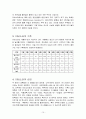 미네소타주의 분석 11페이지