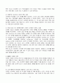 아마존닷컴 마케팅 분석 21페이지