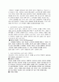 디즈니 마케팅 분석 11페이지