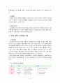 교과교육론3C) 만3세를 대상으로 연보육(교육)계획안, 월보육(교육)계획안(1개월분), 일일보육(교육)계획안(1일분)을 연계성 있게 작성하여 제출 6페이지