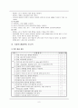 [간호학과] 정신간호학 정신과실습일지 (정신지침서)  6페이지