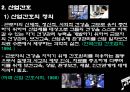 [간호학과] 지역사회간호학 산업보건의 개요.ppt 4페이지