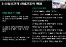 [간호학과] 지역사회간호학 산업보건의 개요.ppt 6페이지