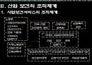 [간호학과] 지역사회간호학 산업보건의 개요.ppt 10페이지