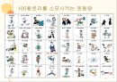 [최신간호경향] 당뇨병 환자관리.pptx 30페이지