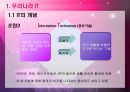 IT산업전망.ppt 3페이지