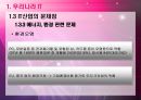 IT산업전망.ppt 10페이지
