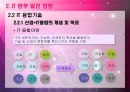 IT산업전망.ppt 13페이지