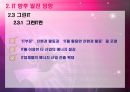 IT산업전망.ppt 19페이지