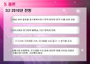 IT산업전망.ppt 24페이지