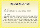 재고관리 시스템 사례 - 이마트(E-MART) 재고관리.pptx 3페이지